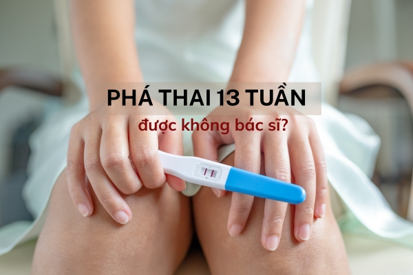 Pha-thai-13-tuan