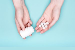 Thuốc điều trị nấm Candida âm đạo hiệu quả