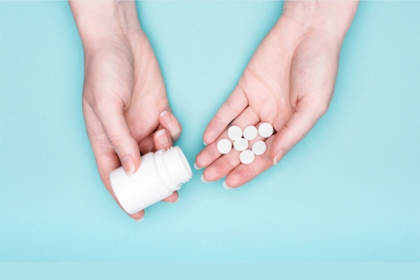 Pha-thai-bang-thuoc-chi-ap-dung-cho-thai-duoi-7-tuan