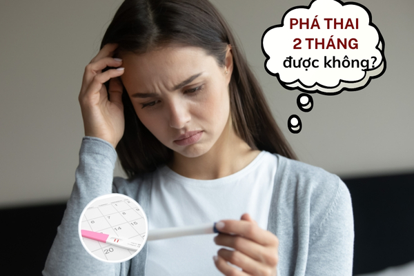 Pha-thia-2-thang-duoc-khong