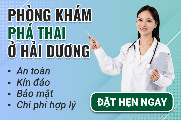 Phong-kham-pha-thai-hai-duong
