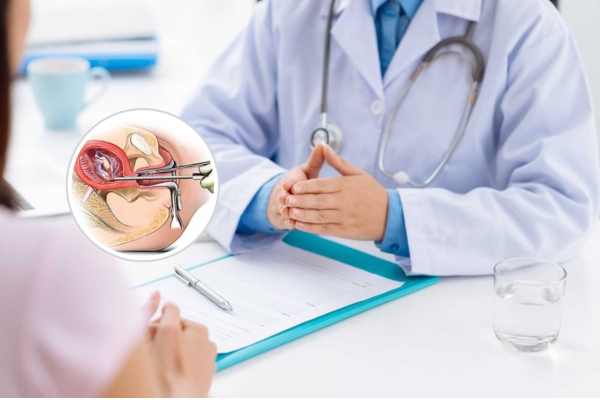 Phuong-phap-pha-thai-13-tuan