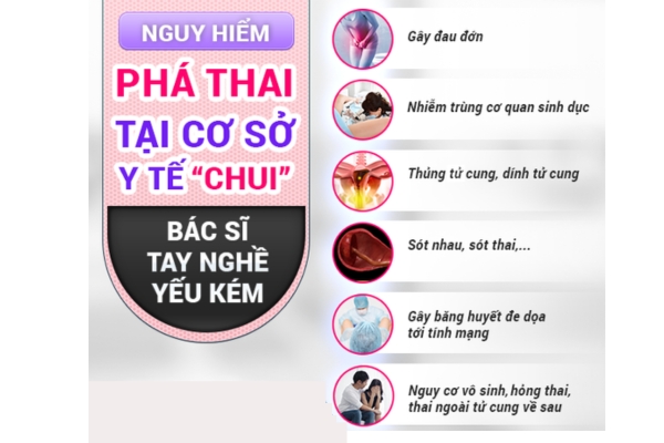 Tac-hai-pha-thai-khong-an-toan-can-biet