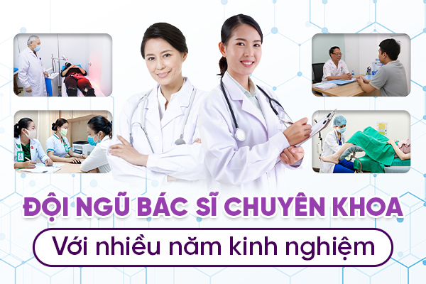 Bac-si-chuyen-khoa-gioi