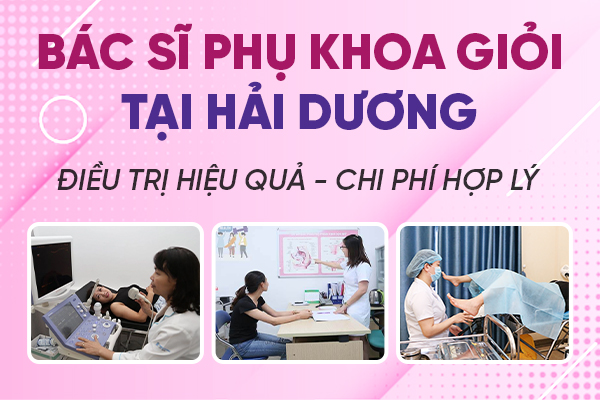 Bac-si-phu-khoa-gioi