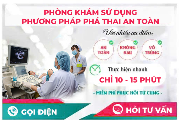 Cach-pha-thai-an-toan-cho-nu