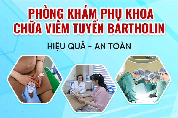 Chua-viem-tuyen-bartholin