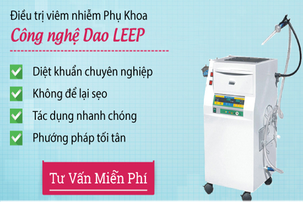 Dao-leep-chua-viem-lo-tuyen