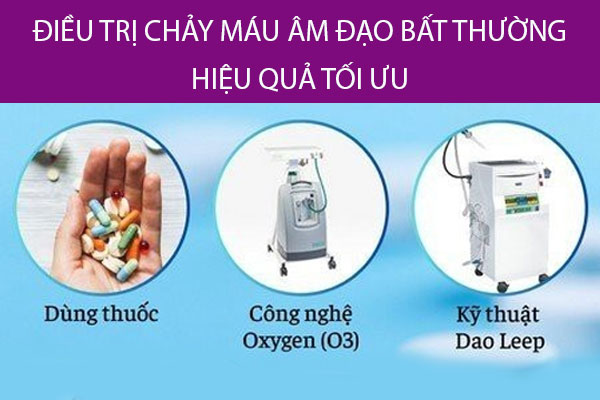 Dieu-tri-chay-mau-am-dao-bat-thuong