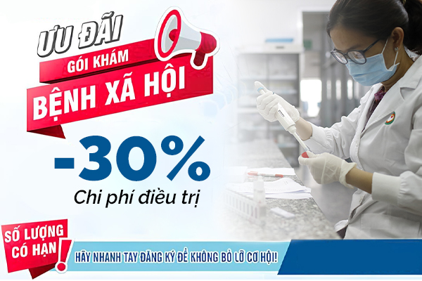 Goi-kham-benh-xa-hoi
