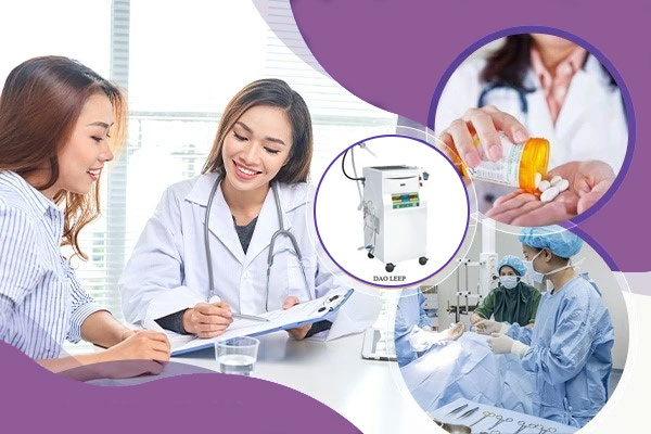 Kham-chua-1-thang-co-kinh-2-lan