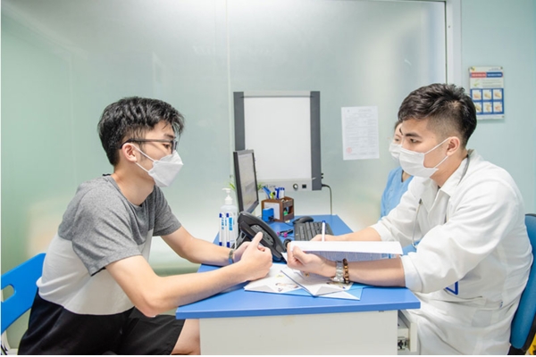 Kham-nam-khoa-phong-kham-hai-duong