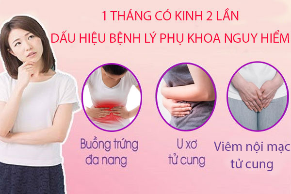Nguyen-nhan-1-thang-co-kinh-2-lan