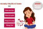 Nguyen-nhan-ra-mau-truoc-ky-kinh
