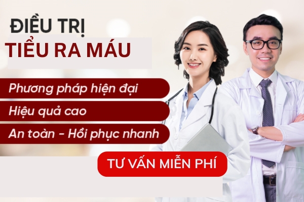 Phong-kham-chua-tieu-ra-mau