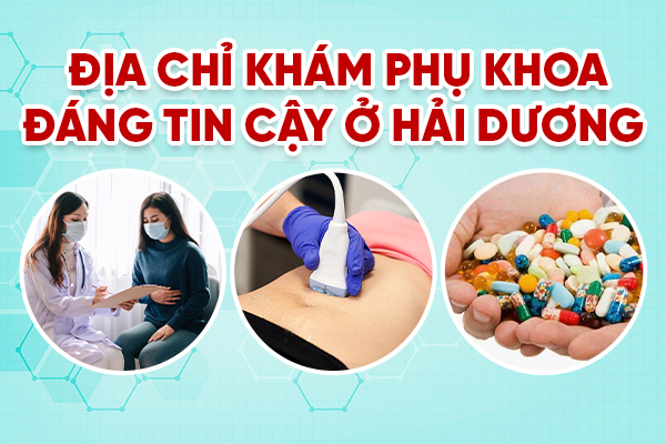 Phong-kham-hai-duong