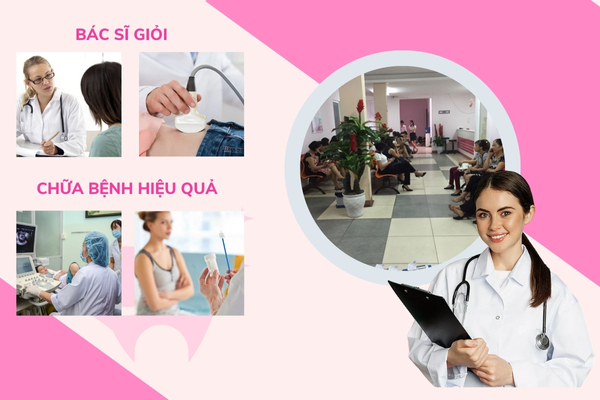 Phong-kham-phu-khoa-o-hai-duong-co-bac-si-gioi