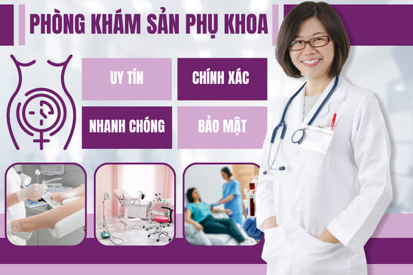 Phong-kham-phu-khoa-truong-hai