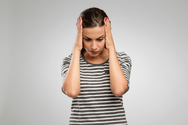 Tac-hai-ra-mau-truoc-ky-kinh