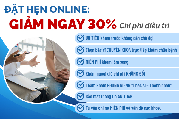 Uu-dai-chua-benh-xa-hoi