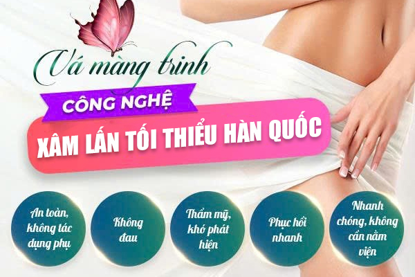 Va-mang-trinh-hien-dai