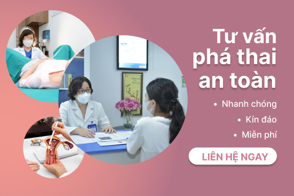 Tu-van-pha-thai-an-toan-cho-chi-em