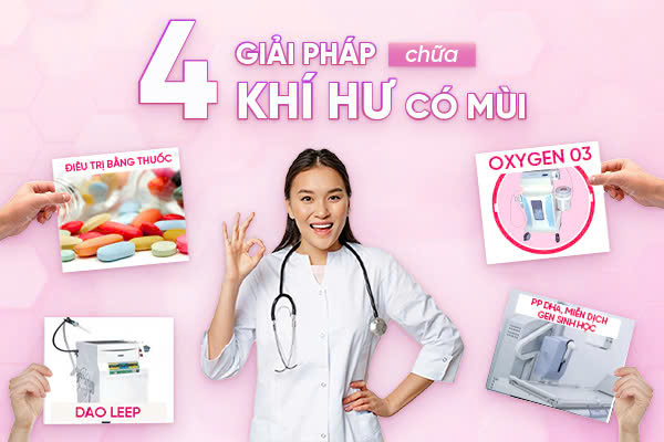 Chua-khi-hu-co-mui-hoi-va-ngua