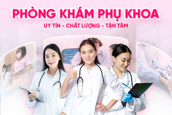 Dia-chi-phu-khoa-uy-tin-tot