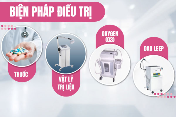 Dieu-tri-benh-khi-hu-mau-vang