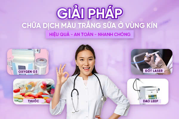 Dieu-tri-dich-mau-trang-sua