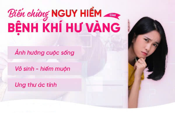 Nguy-hiem-benh-khi-hu-mau-vang
