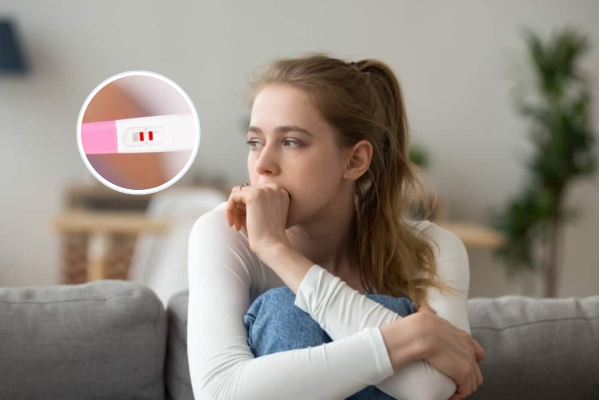 Pha-thai-o-dau-tai-phu-yen