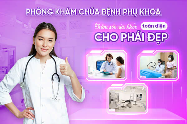 Phong-kham-phu-khoa-chat-luong