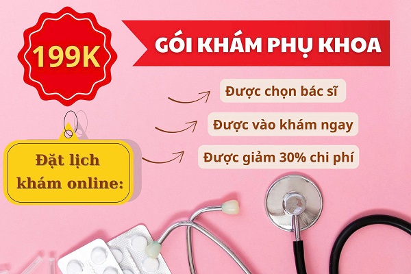 Uu-dai-phu-khoa-hai-duong-8