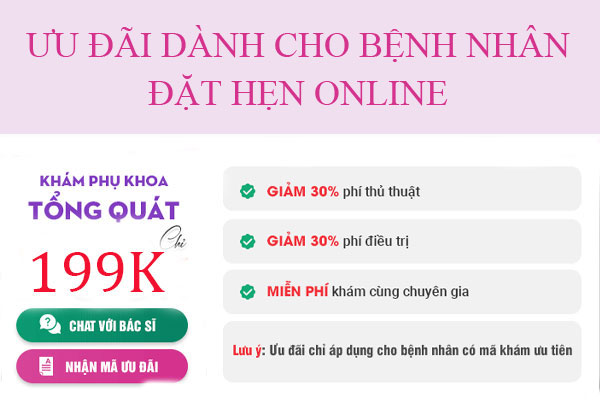 Uu-dai-phu-khoa-hai-duong