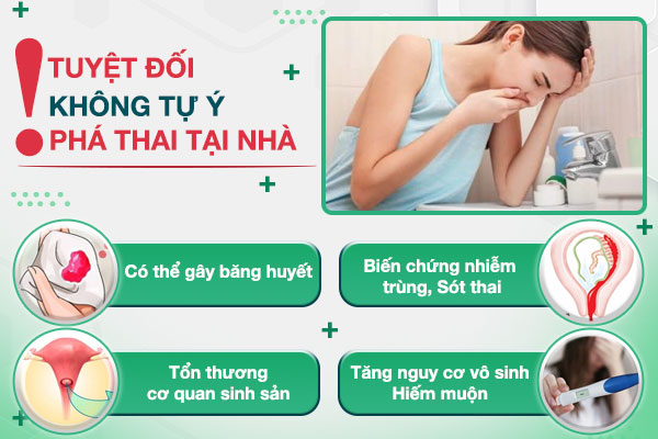 Bien-chung-pha-thai-tai-nha