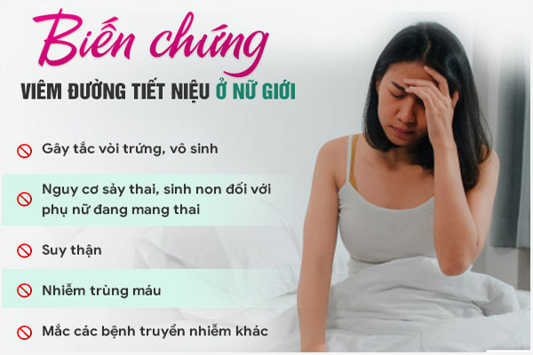 Bien-chung-viem-duong-tiet-nieu