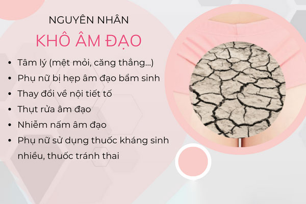 Nguyen-nhan-kho-am-dao-1