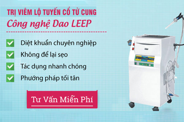 Phuong-phap-dao-leep