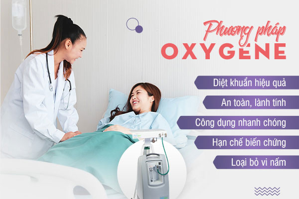 Phuong-phap-oxygen