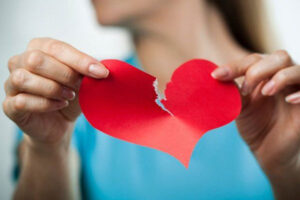 Nguyên nhân bị rách âm đạo và Cách khắc phục hiệu quả