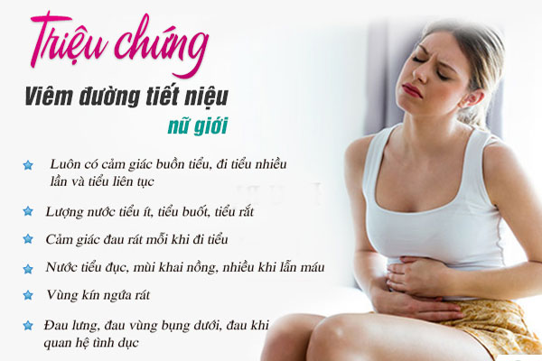 Trieu-chung-viem-duong-tiet-nieu-o-nu-gioi