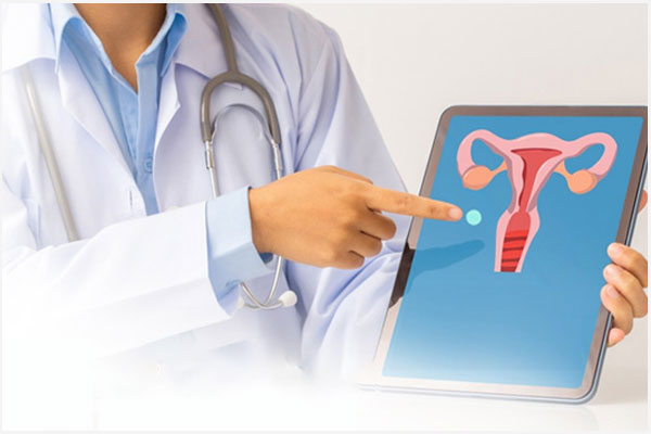 Mọc mụn ở mép vùng kín là bệnh gì? Có nguy hiểm gì không?