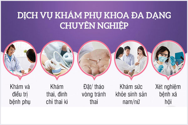 Kham-phu-khoa-dinh-ky-1