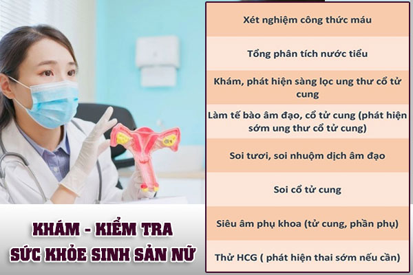 Kham-suc-khoe-sinh-san-nu
