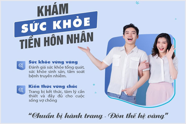 Kham-suc-khoe-tien-hon-nhan