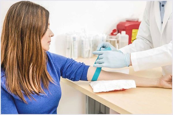 Kham-xet-nghiem-noi-tiet-to-1