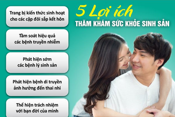 Loi-ich-kham-suc-khoe-sinh-san