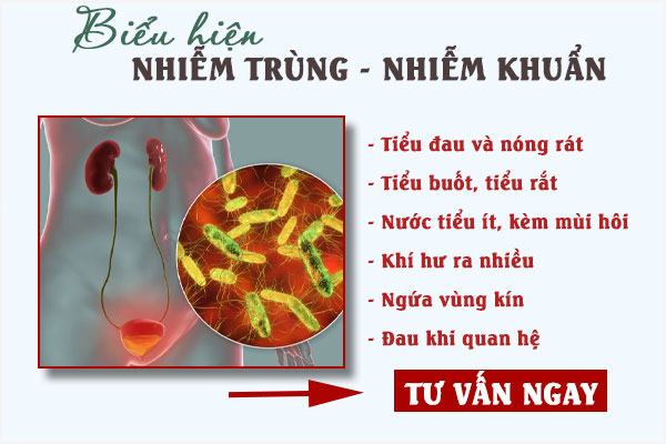 Nhiem-trung-nhiem-khuan-duong-tieu-5
