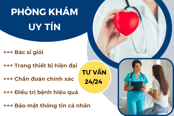 Phong-kham-phu-khoa-png